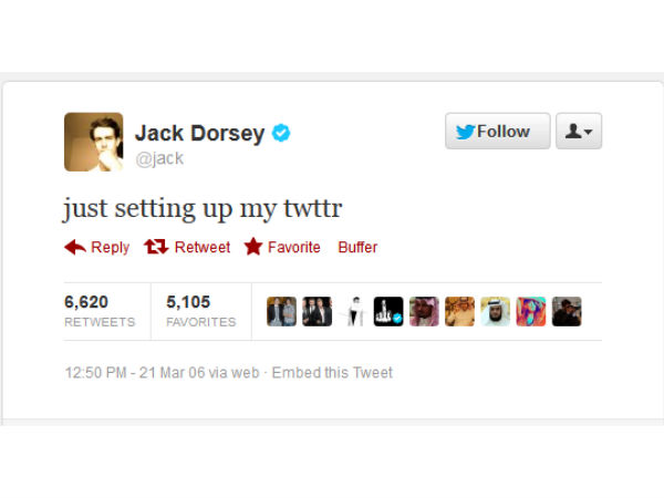 ನಿಮ್ಮನ್ನು ಅಚ್ಚರಿಯ ಕೂಪಕ್ಕೆ ತಳ್ಳುವ ಇಂಟರ್ನೆಟ್ ಇತಿಹಾಸ