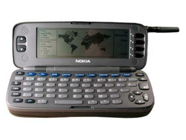 ನಿಮ್ಮನ್ನು ಅಚ್ಚರಿಯ ಕೂಪಕ್ಕೆ ತಳ್ಳುವ ಇಂಟರ್ನೆಟ್ ಇತಿಹಾಸ