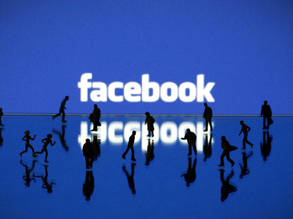 ಫೇಸ್‌ಬುಕ್‌ನಲ್ಲಿ ನಿಮ್ಮನ್ನು ಸಿದ್ಧಹಸ್ತರನ್ನಾಗಿಸುವ 10 ಟ್ರಿಕ್ಸ್