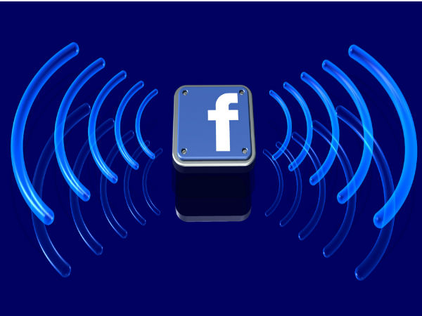 ಫೇಸ್‌ಬುಕ್‌ನಲ್ಲಿ ನಿಮ್ಮನ್ನು ಸಿದ್ಧಹಸ್ತರನ್ನಾಗಿಸುವ 10 ಟ್ರಿಕ್ಸ್