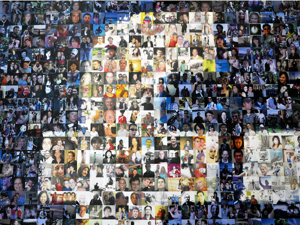 ಫೇಸ್‌ಬುಕ್‌ನಲ್ಲಿ ನಿಮ್ಮನ್ನು ಸಿದ್ಧಹಸ್ತರನ್ನಾಗಿಸುವ 10 ಟ್ರಿಕ್ಸ್