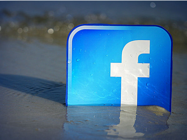 ಫೇಸ್‌ಬುಕ್‌ನಲ್ಲಿ ನಿಮ್ಮನ್ನು ಸಿದ್ಧಹಸ್ತರನ್ನಾಗಿಸುವ 10 ಟ್ರಿಕ್ಸ್