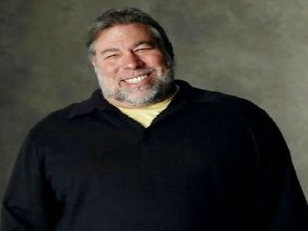 ಆಪಲ್ ಕಂಪೆನಿ ಪ್ರಗತಿಯಲ್ಲಿ ಸ್ಟೀವ್ ವೊಜ್ನಿಯಾಕ್ ಪಾತ್ರ ಹೇಗೆ?