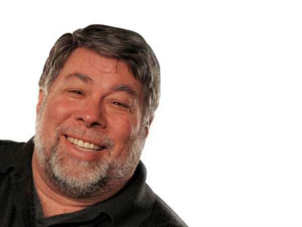 ಆಪಲ್ ಕಂಪೆನಿ ಪ್ರಗತಿಯಲ್ಲಿ ಸ್ಟೀವ್ ವೊಜ್ನಿಯಾಕ್ ಪಾತ್ರ ಹೇಗೆ?