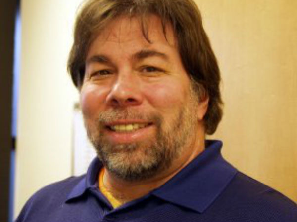 ಆಪಲ್ ಕಂಪೆನಿ ಪ್ರಗತಿಯಲ್ಲಿ ಸ್ಟೀವ್ ವೊಜ್ನಿಯಾಕ್ ಪಾತ್ರ ಹೇಗೆ?