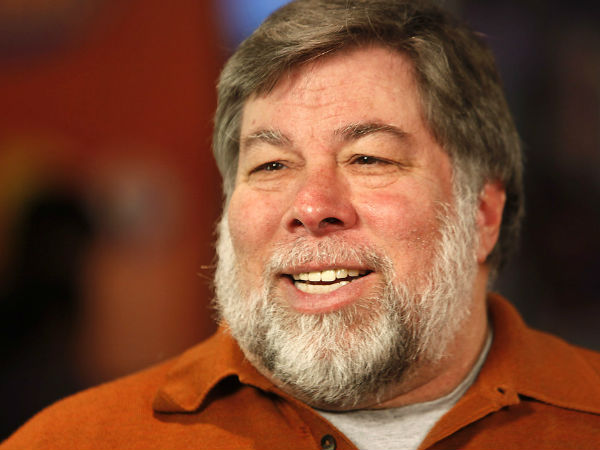 ಆಪಲ್ ಕಂಪೆನಿ ಪ್ರಗತಿಯಲ್ಲಿ ಸ್ಟೀವ್ ವೊಜ್ನಿಯಾಕ್ ಪಾತ್ರ ಹೇಗೆ?