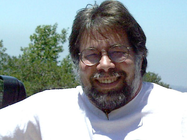 ಆಪಲ್ ಕಂಪೆನಿ ಪ್ರಗತಿಯಲ್ಲಿ ಸ್ಟೀವ್ ವೊಜ್ನಿಯಾಕ್ ಪಾತ್ರ ಹೇಗೆ?