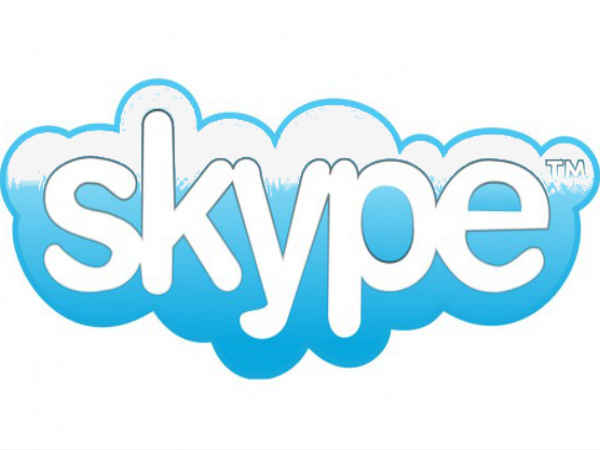ಸ್ಕೈಪ್ ಅನ್ನು ಇನ್ಸ್ಟಾಲ್ ಮಾಡುವುದು ಹೇಗೆ? ಸ್ಕೈಪ್ ಅನ್ನು ಇನ್ಸ್ಟಾಲ್ ಮಾಡುವುದು ಹೇಗೆ?