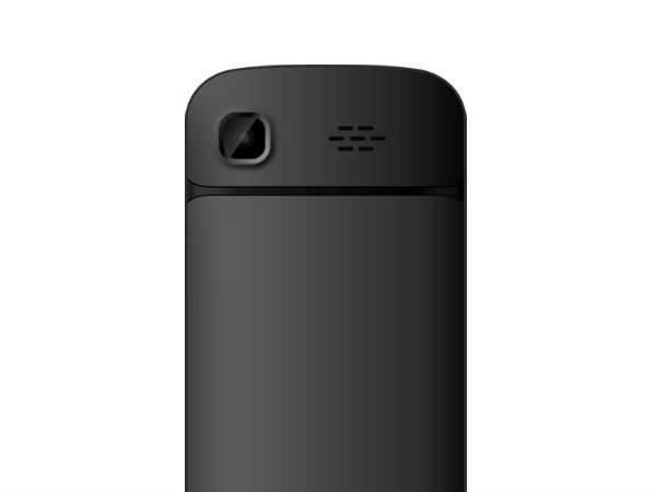 ಮೈಕ್ರೋಮ್ಯಾಕ್ಸ್‌ನಿಂದ ಜಾಯ್ X1800 ಬರೇ ರೂ 699 ಕ್ಕೆ