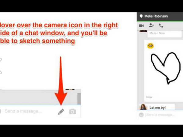ಗೂಗಲ್ ಹ್ಯಾಂಗ್ಔಟ್ಸ್ 10 ಅತ್ಯುನ್ನತ ವಿಶೇಷತೆಗಳು ಗೂಗಲ್ ಹ್ಯಾಂಗ್ಔಟ್ಸ್ 10 ಅತ್ಯುನ್ನತ ವಿಶೇಷತೆಗಳು