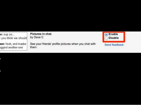 ಗೂಗಲ್ ಹ್ಯಾಂಗ್ಔಟ್ಸ್ 10 ಅತ್ಯುನ್ನತ ವಿಶೇಷತೆಗಳು ಗೂಗಲ್ ಹ್ಯಾಂಗ್ಔಟ್ಸ್ 10 ಅತ್ಯುನ್ನತ ವಿಶೇಷತೆಗಳು