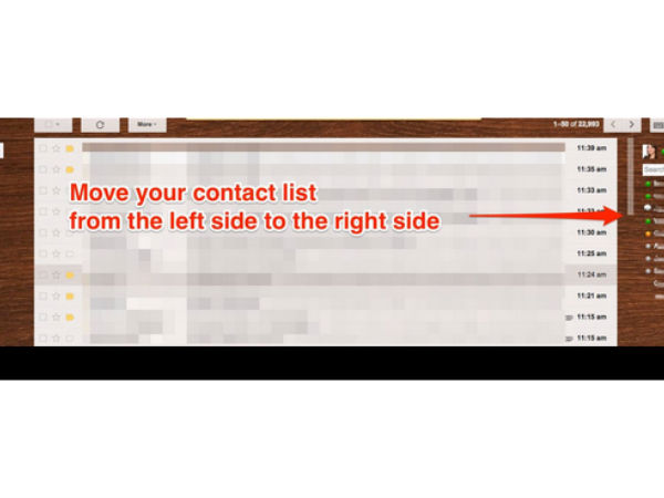 ಗೂಗಲ್ ಹ್ಯಾಂಗ್ಔಟ್ಸ್ 10 ಅತ್ಯುನ್ನತ ವಿಶೇಷತೆಗಳು ಗೂಗಲ್ ಹ್ಯಾಂಗ್ಔಟ್ಸ್ 10 ಅತ್ಯುನ್ನತ ವಿಶೇಷತೆಗಳು