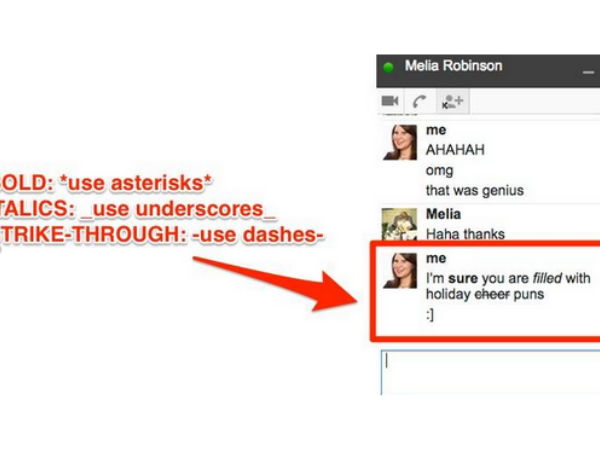 ಗೂಗಲ್ ಹ್ಯಾಂಗ್ಔಟ್ಸ್ 10 ಅತ್ಯುನ್ನತ ವಿಶೇಷತೆಗಳು ಗೂಗಲ್ ಹ್ಯಾಂಗ್ಔಟ್ಸ್ 10 ಅತ್ಯುನ್ನತ ವಿಶೇಷತೆಗಳು