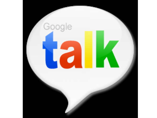 ಇತಿಹಾಸದ ಪುಟವನ್ನು ಸೇರಲಿರುವ ಜಿಟಾಕ್ ಇತಿಹಾಸದ ಪುಟವನ್ನು ಸೇರಲಿರುವ ಜಿಟಾಕ್