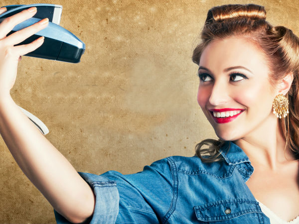 ಸೆಲ್ಫಿ ವೈಶಿಷ್ಟ್ಯತೆ ಸೆಲ್ಫಿ ವೈಶಿಷ್ಟ್ಯತೆ