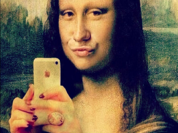 ಸೆಲ್ಫಿ ವೈಶಿಷ್ಟ್ಯತೆ ಸೆಲ್ಫಿ ವೈಶಿಷ್ಟ್ಯತೆ