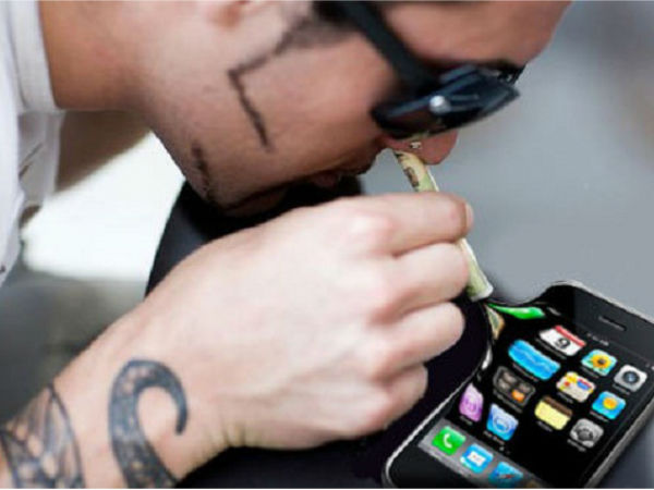 ವಾಟ್ಸಾಪ್‌ಗೆ ನೀವು ದಾಸರಾಗಿದ್ದೀರಿ ಎಂಬುದನ್ನು ಸೂಚಿಸುವ 10 ಅಂಶಗಳು