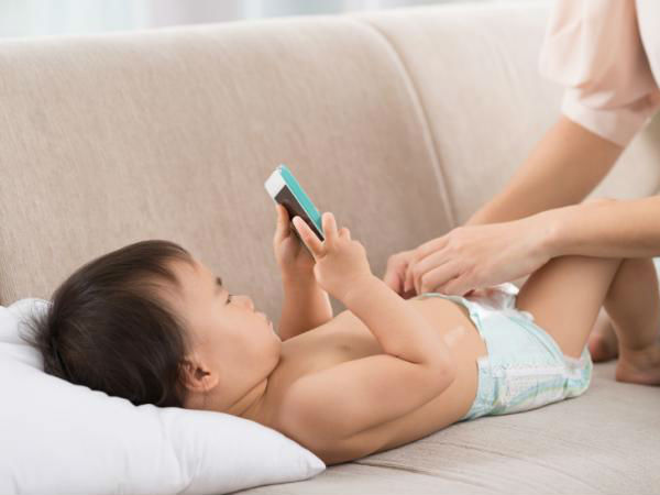 ವಾಟ್ಸಾಪ್‌ಗೆ ನೀವು ದಾಸರಾಗಿದ್ದೀರಿ ಎಂಬುದನ್ನು ಸೂಚಿಸುವ 10 ಅಂಶಗಳು