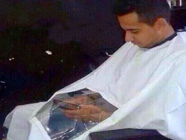 ವಾಟ್ಸಾಪ್‌ಗೆ ನೀವು ದಾಸರಾಗಿದ್ದೀರಿ ಎಂಬುದನ್ನು ಸೂಚಿಸುವ 10 ಅಂಶಗಳು