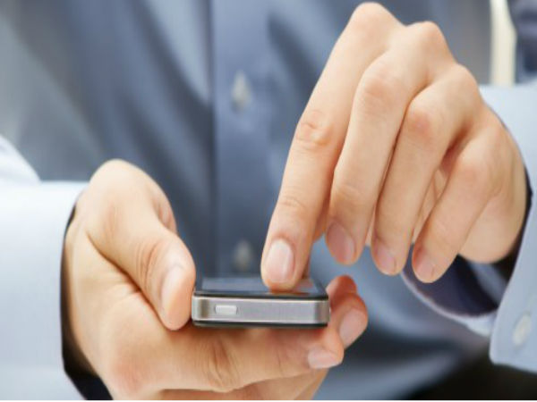 ವಾಟ್ಸಾಪ್‌ಗೆ ನೀವು ದಾಸರಾಗಿದ್ದೀರಿ ಎಂಬುದನ್ನು ಸೂಚಿಸುವ 10 ಅಂಶಗಳು