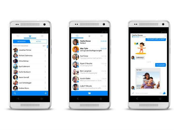 11 ವರ್ಷದ ಫೇಸ್‌ಬುಕ್ ಗಮ್ಮತ್ತು ಏನೆಂಬುದು ಗೊತ್ತೇ?