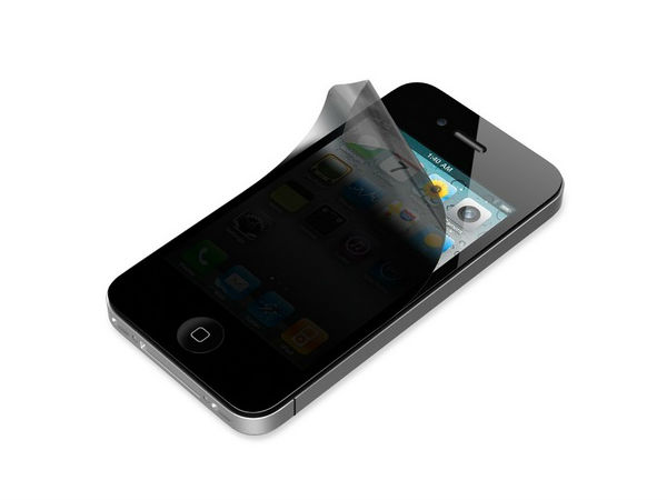 ಡಿವೈಸ್‌ಗೆ ಸ್ಕ್ರೀನ್ ಪ್ರೊಟೆಕ್ಟರ್ ಅಳವಡಿಸುವುದು ಹೇಗೆ? 