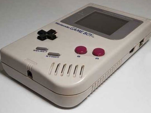 ಬಾಲ್ಯದ ನೆನಪನ್ನು ಕೆದಕುವ ಟಾಪ್ 10 ಗ್ಯಾಜೆಟ್ಗಳು ಬಾಲ್ಯದ ನೆನಪನ್ನು ಕೆದಕುವ ಟಾಪ್ 10 ಗ್ಯಾಜೆಟ್ಗಳು