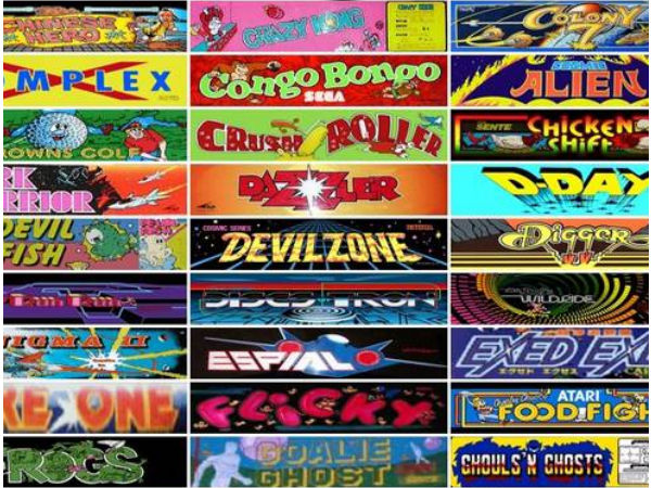 ಬಾಲ್ಯದ ನೆನಪನ್ನು ಕೆದಕುವ ಟಾಪ್ 10 ಗ್ಯಾಜೆಟ್ಗಳು ಬಾಲ್ಯದ ನೆನಪನ್ನು ಕೆದಕುವ ಟಾಪ್ 10 ಗ್ಯಾಜೆಟ್ಗಳು