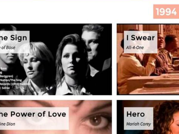 ಬಾಲ್ಯದ ನೆನಪನ್ನು ಕೆದಕುವ ಟಾಪ್ 10 ಗ್ಯಾಜೆಟ್ಗಳು ಬಾಲ್ಯದ ನೆನಪನ್ನು ಕೆದಕುವ ಟಾಪ್ 10 ಗ್ಯಾಜೆಟ್ಗಳು