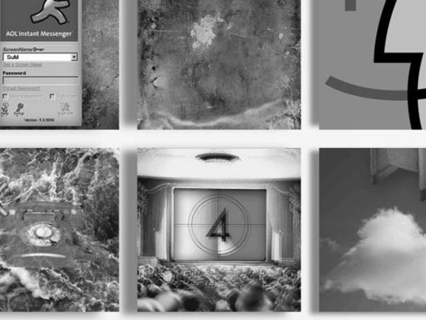 ಬಾಲ್ಯದ ನೆನಪನ್ನು ಕೆದಕುವ ಟಾಪ್ 10 ಗ್ಯಾಜೆಟ್ಗಳು ಬಾಲ್ಯದ ನೆನಪನ್ನು ಕೆದಕುವ ಟಾಪ್ 10 ಗ್ಯಾಜೆಟ್ಗಳು