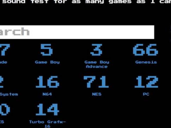 ಬಾಲ್ಯದ ನೆನಪನ್ನು ಕೆದಕುವ ಟಾಪ್ 10 ಗ್ಯಾಜೆಟ್ಗಳು ಬಾಲ್ಯದ ನೆನಪನ್ನು ಕೆದಕುವ ಟಾಪ್ 10 ಗ್ಯಾಜೆಟ್ಗಳು