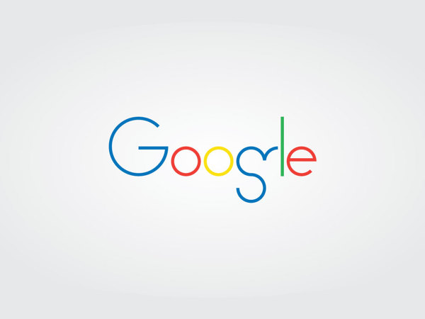 ಗೂಗಲ್ನಲ್ಲಿ ಉದ್ಯೋಗಕ್ಕಾಗಿ ಟಾಪ್ ಟ್ರಿಕ್ಸ್ ಗೂಗಲ್ನಲ್ಲಿ ಉದ್ಯೋಗಕ್ಕಾಗಿ ಟಾಪ್ ಟ್ರಿಕ್ಸ್