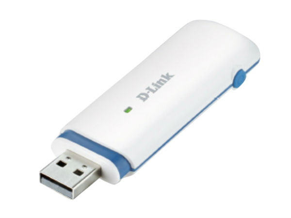 ಯುಎಸ್‌ಬಿ ಡಾಂಗಲ್ ಸಮಸ್ಯೆಯೇ? ಪರಿಹಾರ ಇಲ್ಲಿದೆ