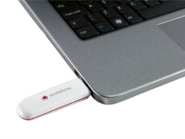 ಯುಎಸ್‌ಬಿ ಡಾಂಗಲ್ ಸಮಸ್ಯೆಯೇ? ಪರಿಹಾರ ಇಲ್ಲಿದೆ