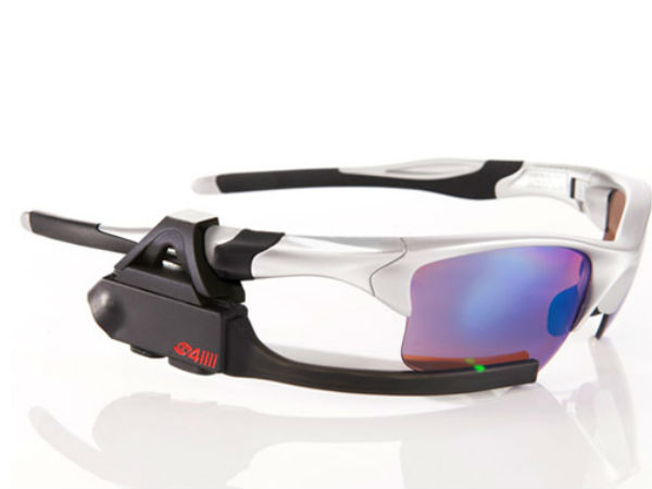 ಆರೋಗ್ಯ ಮಾಹಿತಿಯನ್ನೊದಗಿಸುವ ಟಾಪ್ 10 ಗ್ಯಾಜೆಟ್‌ಗಳು