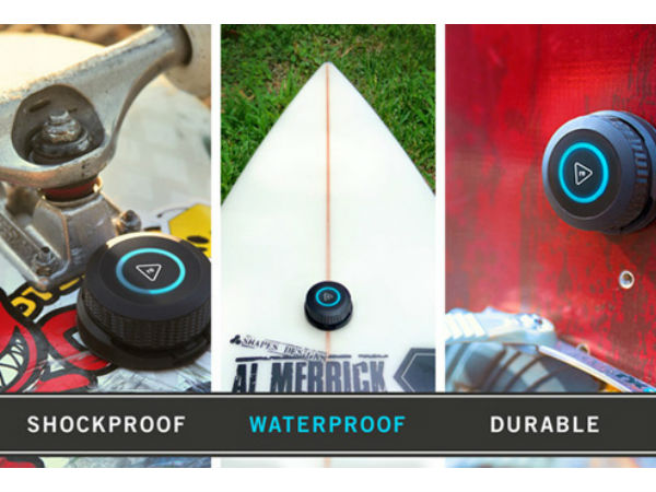 ಆರೋಗ್ಯ ಮಾಹಿತಿಯನ್ನೊದಗಿಸುವ ಟಾಪ್ 10 ಗ್ಯಾಜೆಟ್‌ಗಳು