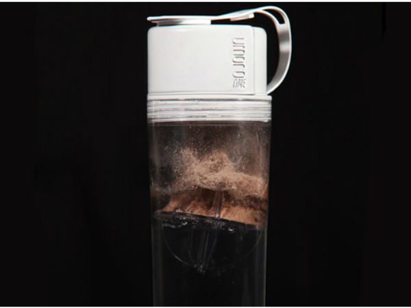 ಆರೋಗ್ಯ ಮಾಹಿತಿಯನ್ನೊದಗಿಸುವ ಟಾಪ್ 10 ಗ್ಯಾಜೆಟ್‌ಗಳು