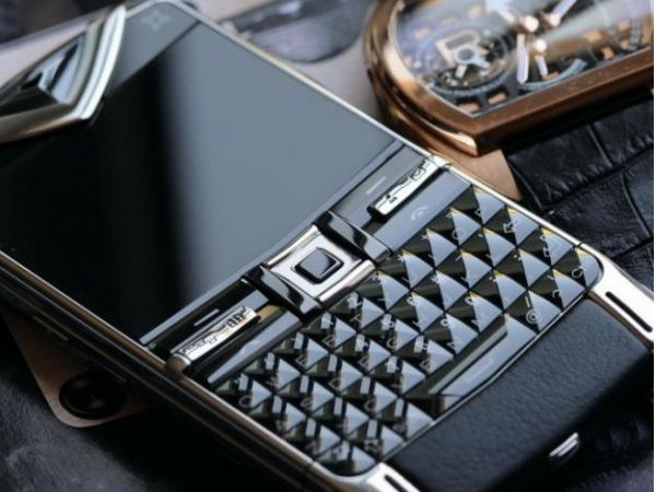 ಅತ್ಯಾಧುನಿಕ ಟಾಪ್ 10 ಗ್ಯಾಜೆಟ್ ನೋಟ ನಿಮಗಾಗಿ