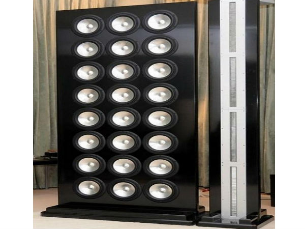 ಅತ್ಯಾಧುನಿಕ ಟಾಪ್ 10 ಗ್ಯಾಜೆಟ್ ನೋಟ ನಿಮಗಾಗಿ