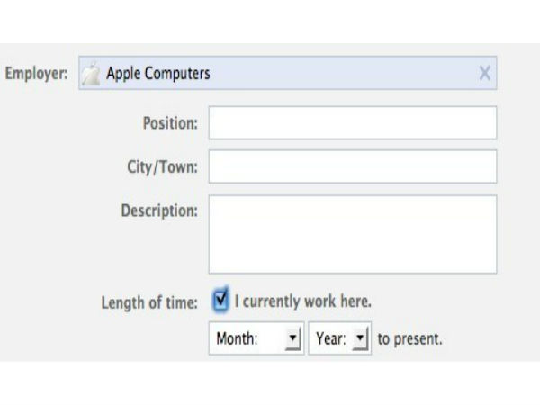 ನಿಮ್ಮನ್ನು ದಿಗ್ಭ್ರಾಂತರನ್ನಾಗಿಸುವ ಫೇಸ್‌ಬುಕ್ ಅಂಶಗಳು