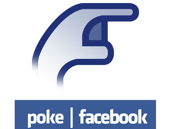 ನಿಮ್ಮನ್ನು ದಿಗ್ಭ್ರಾಂತರನ್ನಾಗಿಸುವ ಫೇಸ್‌ಬುಕ್ ಅಂಶಗಳು