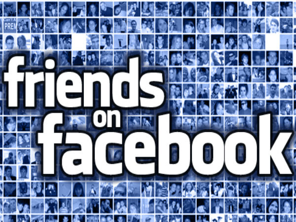 ನಿಮ್ಮನ್ನು ದಿಗ್ಭ್ರಾಂತರನ್ನಾಗಿಸುವ ಫೇಸ್‌ಬುಕ್ ಅಂಶಗಳು