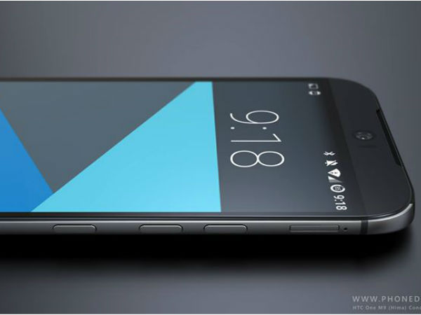 ಎಚ್ಟಿಸಿ ಒನ್ ಎಮ್9 ಅತ್ಯಪೂರ್ಣ ವಿಶೇಷತೆಗಳೊಂದಿಗೆ ನಿಮ್ಮೆದುರು ಎಚ್ಟಿಸಿ ಒನ್ ಎಮ್9 ಅತ್ಯಪೂರ್ಣ ವಿಶೇಷತೆಗಳೊಂದಿಗೆ ನಿಮ್ಮೆದುರು