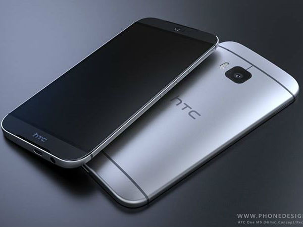 ಎಚ್ಟಿಸಿ ಒನ್ ಎಮ್9 ಅತ್ಯಪೂರ್ಣ ವಿಶೇಷತೆಗಳೊಂದಿಗೆ ನಿಮ್ಮೆದುರು ಎಚ್ಟಿಸಿ ಒನ್ ಎಮ್9 ಅತ್ಯಪೂರ್ಣ ವಿಶೇಷತೆಗಳೊಂದಿಗೆ ನಿಮ್ಮೆದುರು