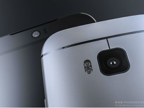 ಎಚ್ಟಿಸಿ ಒನ್ ಎಮ್9 ಅತ್ಯಪೂರ್ಣ ವಿಶೇಷತೆಗಳೊಂದಿಗೆ ನಿಮ್ಮೆದುರು ಎಚ್ಟಿಸಿ ಒನ್ ಎಮ್9 ಅತ್ಯಪೂರ್ಣ ವಿಶೇಷತೆಗಳೊಂದಿಗೆ ನಿಮ್ಮೆದುರು