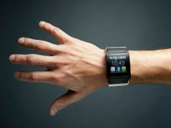 ಅಬ್ಬಾ! ವೇರಿಯೇಬಲ್ ಡಿವೈಸ್‌ಗಳಿಂದ ಮಾರಕ ರೋಗಗಳು