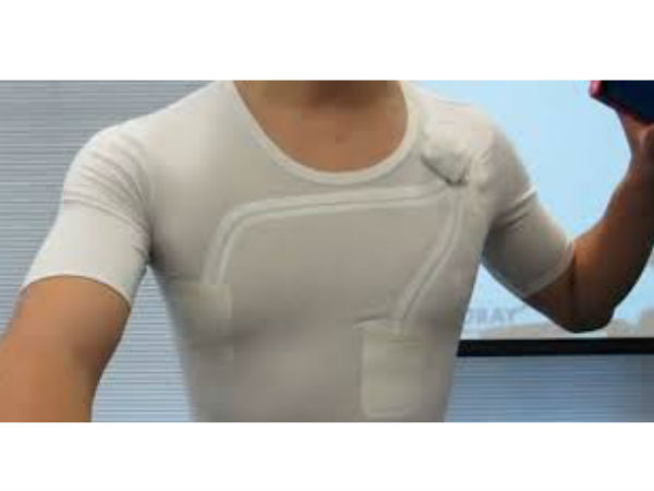 ಅಬ್ಬಾ! ವೇರಿಯೇಬಲ್ ಡಿವೈಸ್‌ಗಳಿಂದ ಮಾರಕ ರೋಗಗಳು