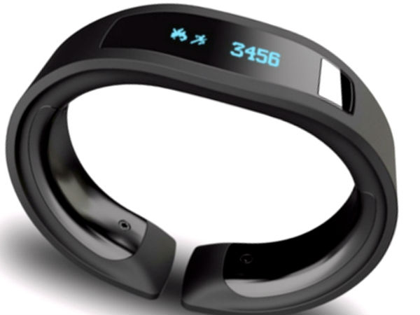 ಅಬ್ಬಾ! ವೇರಿಯೇಬಲ್ ಡಿವೈಸ್‌ಗಳಿಂದ ಮಾರಕ ರೋಗಗಳು