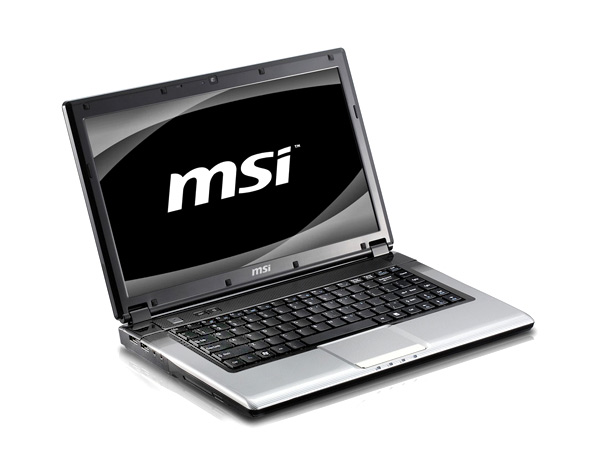 ಲ್ಯಾಪ್‌ಟಾಪ್ ಹ್ಯಾಂಗಿಂಗ್ ಸಮಸ್ಯೆ ದೂರಮಾಡಲು ಸಲಹೆಗಳು