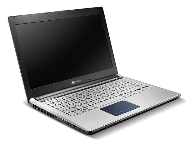 ಲ್ಯಾಪ್‌ಟಾಪ್ ಹ್ಯಾಂಗಿಂಗ್ ಸಮಸ್ಯೆ ದೂರಮಾಡಲು ಸಲಹೆಗಳು